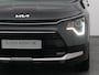 Kia Niro Hybrid Niro 1.6 GDi Hybrid ComfortLine | CAMERA | ADAPTIVE