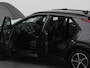 Kia Niro Hybrid Niro 1.6 GDi Hybrid ComfortLine | CAMERA | ADAPTIVE