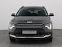 Kia Niro Hybrid Niro 1.6 GDi Hybrid ComfortLine | CAMERA | ADAPTIVE