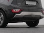 Kia Niro Hybrid Niro 1.6 GDi Hybrid ComfortLine | CAMERA | ADAPTIVE