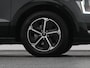 Kia Niro Hybrid Niro 1.6 GDi Hybrid ComfortLine | CAMERA | ADAPTIVE