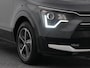 Kia Niro Hybrid Niro 1.6 GDi Hybrid ComfortLine | CAMERA | ADAPTIVE