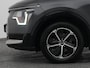 Kia Niro Hybrid Niro 1.6 GDi Hybrid ComfortLine | CAMERA | ADAPTIVE