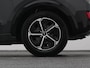 Kia Niro Hybrid Niro 1.6 GDi Hybrid ComfortLine | CAMERA | ADAPTIVE