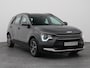 Kia Niro Hybrid Niro 1.6 GDi Hybrid ComfortLine | CAMERA | ADAPTIVE