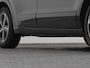 Kia Niro Hybrid Niro 1.6 GDi Hybrid ComfortLine | CAMERA | ADAPTIVE