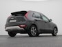 Kia Niro Hybrid Niro 1.6 GDi Hybrid ComfortLine | CAMERA | ADAPTIVE
