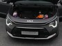 Kia Niro Hybrid Niro 1.6 GDi Hybrid ComfortLine | CAMERA | ADAPTIVE