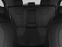 Kia Niro Hybrid Niro 1.6 GDi Hybrid ComfortLine | CAMERA | ADAPTIVE