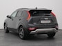 Kia Niro Hybrid Niro 1.6 GDi Hybrid ComfortLine | CAMERA | ADAPTIVE