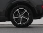 Kia Niro Hybrid Niro 1.6 GDi Hybrid ComfortLine | CAMERA | ADAPTIVE