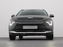 Kia Niro Hybrid Niro 1.6 GDi Hybrid ComfortLine | CAMERA | ADAPTIVE