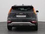 Kia Niro Hybrid Niro 1.6 GDi Hybrid ComfortLine | CAMERA | ADAPTIVE