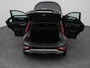 Kia Niro Hybrid Niro 1.6 GDi Hybrid ComfortLine | CAMERA | ADAPTIVE