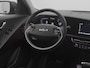 Kia Niro Hybrid Niro 1.6 GDi Hybrid ComfortLine | CAMERA | ADAPTIVE