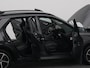 Kia Niro Hybrid Niro 1.6 GDi Hybrid ComfortLine | CAMERA | ADAPTIVE