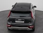 Kia Niro Hybrid Niro 1.6 GDi Hybrid ComfortLine | CAMERA | ADAPTIVE