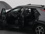 Kia Niro Hybrid Niro 1.6 GDi Hybrid ComfortLine | CAMERA | ADAPTIVE