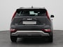 Kia Niro Hybrid Niro 1.6 GDi Hybrid ComfortLine | CAMERA | ADAPTIVE