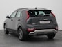 Kia Niro Hybrid Niro 1.6 GDi Hybrid ComfortLine | CAMERA | ADAPTIVE