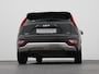 Kia Niro Hybrid Niro 1.6 GDi Hybrid ComfortLine | CAMERA | ADAPTIVE
