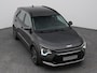 Kia Niro Hybrid Niro 1.6 GDi Hybrid ComfortLine | CAMERA | ADAPTIVE
