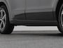 Kia Niro Hybrid Niro 1.6 GDi Hybrid ComfortLine | CAMERA | ADAPTIVE