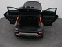Kia Niro Hybrid Niro 1.6 GDi Hybrid ComfortLine | CAMERA | ADAPTIVE