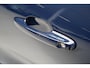 Ford Kuga 2.5 PHEV ST-Line | Carplay | Winter-pack | Parkeersensoren | Keyless | Lm velgen