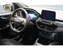 Ford Kuga 2.5 PHEV ST-Line | SoH 87,4% | Carplay | Winter-pack | Parkeersensoren | Keyless | Lm velgen