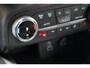 Ford Kuga 2.5 PHEV ST-Line | SoH 87,4% | Carplay | Winter-pack | Parkeersensoren | Keyless | Lm velgen