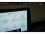 Ford Kuga 2.5 PHEV ST-Line | Carplay | Winter-pack | Parkeersensoren | Keyless | Lm velgen