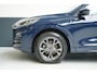 Ford Kuga 2.5 PHEV ST-Line | Carplay | Winter-pack | Parkeersensoren | Keyless | Lm velgen