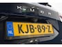 Ford Kuga 2.5 PHEV ST-Line | Carplay | Winter-pack | Parkeersensoren | Keyless | Lm velgen