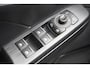 Ford Kuga 2.5 PHEV ST-Line | Carplay | Winter-pack | Parkeersensoren | Keyless | Lm velgen