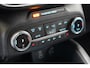 Ford Kuga 2.5 PHEV ST-Line | Carplay | Winter-pack | Parkeersensoren | Keyless | Lm velgen