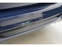 Ford Kuga 2.5 PHEV ST-Line | Carplay | Winter-pack | Parkeersensoren | Keyless | Lm velgen