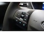 Ford Kuga 2.5 PHEV ST-Line | Carplay | Winter-pack | Parkeersensoren | Keyless | Lm velgen