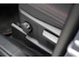 Ford Kuga 2.5 PHEV ST-Line | Carplay | Winter-pack | Parkeersensoren | Keyless | Lm velgen