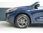 Ford Kuga 2.5 PHEV ST-Line | SoH 87,4% | Carplay | Winter-pack | Parkeersensoren | Keyless | Lm velgen