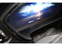 Ford Kuga 2.5 PHEV ST-Line | Carplay | Winter-pack | Parkeersensoren | Keyless | Lm velgen