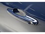 Ford Kuga 2.5 PHEV ST-Line | SoH 87,4% | Carplay | Winter-pack | Parkeersensoren | Keyless | Lm velgen