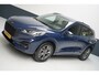 Ford Kuga 2.5 PHEV ST-Line | SoH 87,4% | Carplay | Winter-pack | Parkeersensoren | Keyless | Lm velgen