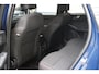 Ford Kuga 2.5 PHEV ST-Line | Carplay | Winter-pack | Parkeersensoren | Keyless | Lm velgen