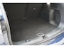 Ford Kuga 2.5 PHEV ST-Line | Carplay | Winter-pack | Parkeersensoren | Keyless | Lm velgen