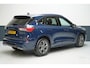 Ford Kuga 2.5 PHEV ST-Line | Carplay | Winter-pack | Parkeersensoren | Keyless | Lm velgen