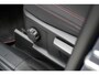 Ford Kuga 2.5 PHEV ST-Line | SoH 87,4% | Carplay | Winter-pack | Parkeersensoren | Keyless | Lm velgen