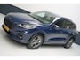 Ford Kuga 2.5 PHEV ST-Line | Carplay | Winter-pack | Parkeersensoren | Keyless | Lm velgen