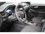 Ford Kuga 2.5 PHEV ST-Line | SoH 87,4% | Carplay | Winter-pack | Parkeersensoren | Keyless | Lm velgen