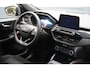 Ford Kuga 2.5 PHEV ST-Line | Carplay | Winter-pack | Parkeersensoren | Keyless | Lm velgen
